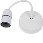 Safety Lampholders Safety Lampholders