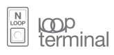 Neutral Loop Terminal Neutral Loop Terminal