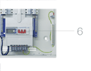 6. Metering