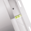 Miniature Spirit Level Miniature Spirit Level