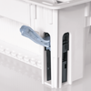 Simple Flush Fixing Simple Flush Fixing