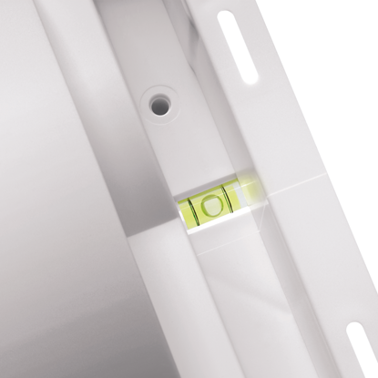 Miniature Spirit Level Miniature Spirit Level