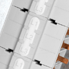Click to zoom Click to zoom