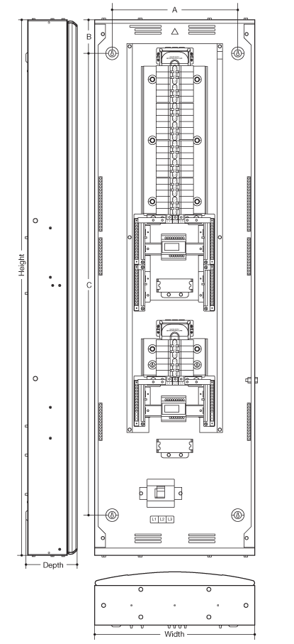 cap metered grease fittings cap metered grease fittings
