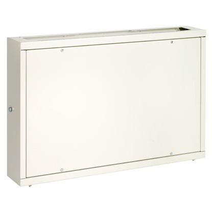 Cable Spreader Box