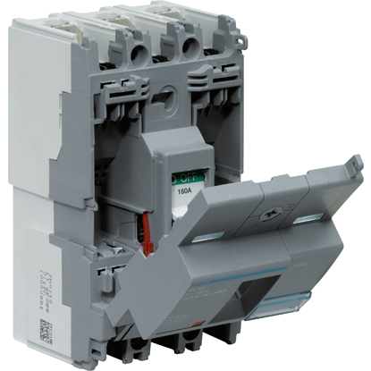 HN1160U cap 1