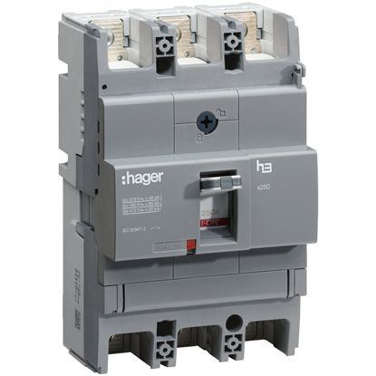 HNB100Z