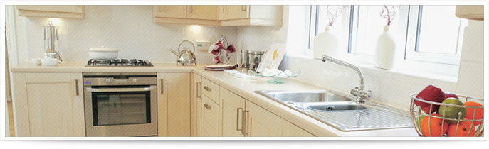 Part M and Electrical Installations Part M and Electrical Installations