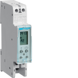 Technical Properties EG010 a lighting contactor wiring 