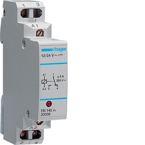 standard wiring for electric light and power as adopted by the fire underwriters of th united states in accordance with the national electrical code and inside wiring and construction for