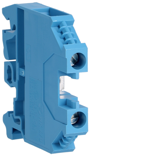 Technical Properties KXA06NH