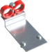 VA10MT Cable Clamp for Meter Tails