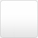 Technical data sheet including characteristics for time switches.