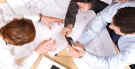 Designing with Hager Designing with Hager