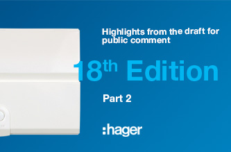 14th edition iee regulations 14th edition iee regulations